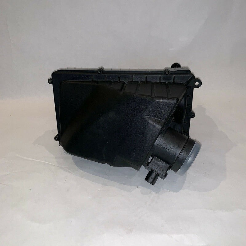 CPLA-12B579-AA JAGUAR XJ LEFT AIR CLEANER BOX 2013 2014 2015 OEM