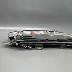 RANGE ROVER VOGUE TAIL LIGHT LEFT DRIVER 2023 2024 OEM M8E2-13404-AL