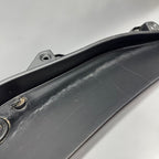 TESLA MODEL X COWL SCREEN 2016 2017 2018 2019 2020 OEM 1036245-00-E