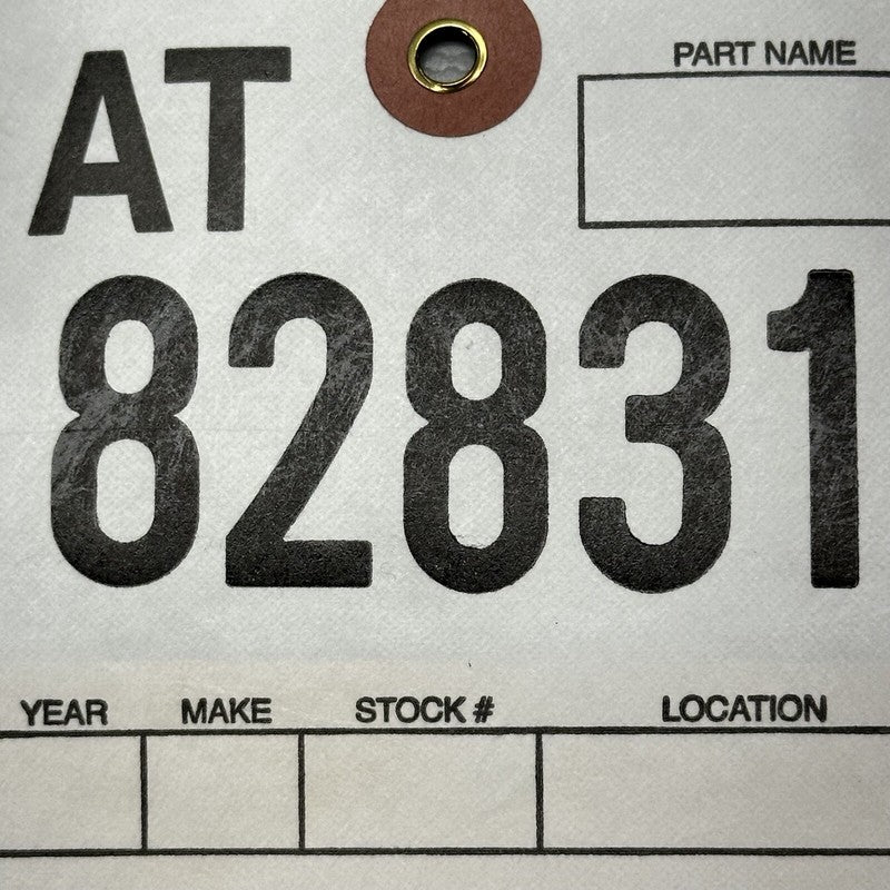 1068767-00-F TESLA MODEL 3 THERMAL BATTERY WIRE HARNESS 2017 18 19 20 21 2022 1068767-00-F