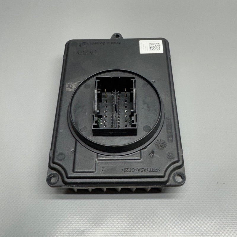 LAMBORGINI URUS HEADLIGHT BALLAST MODULE 2018 2019 OEM 4K0941591CD