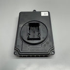 LAMBORGINI URUS HEADLIGHT BALLAST MODULE 2018 2019 OEM 4K0941591CD