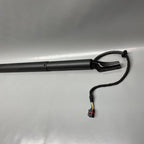 9Y3827851B PORSCHE CAYENNE COUPE TAIL GATE LIFT MOTOR LEFT 2019 2020 21 22 2023 9Y3827851B
