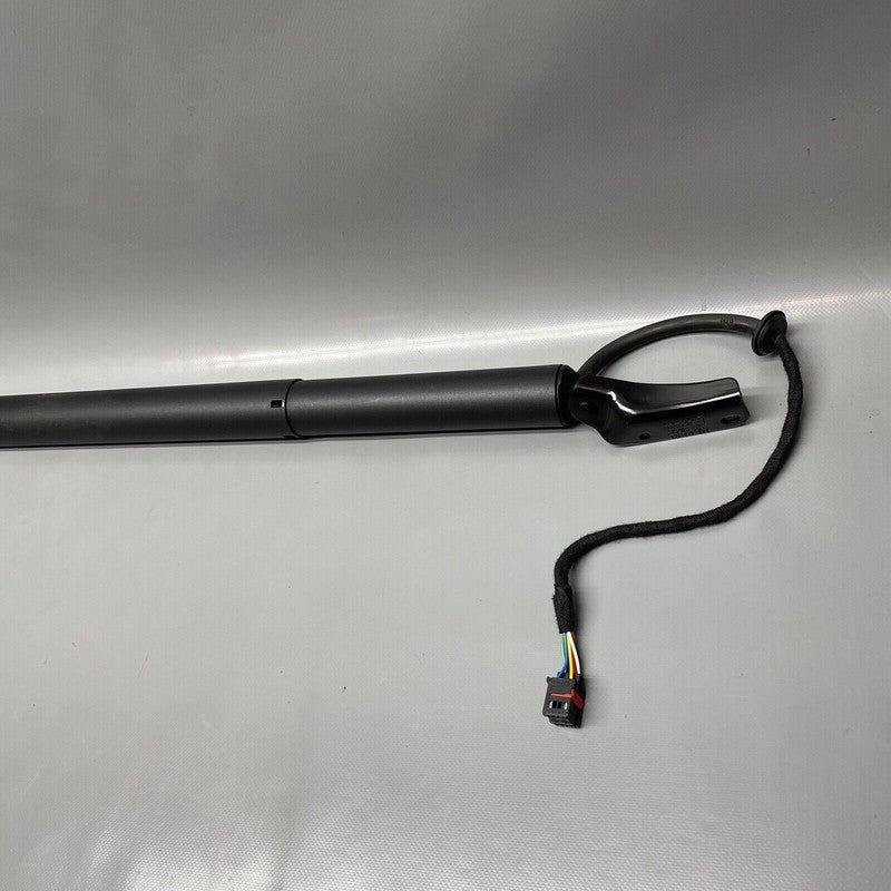 9Y3827851B PORSCHE CAYENNE COUPE TAIL GATE LIFT MOTOR LEFT 2019 2020 21 22 2023 9Y3827851B