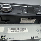 AUDI A4 A5 AUDIO SYSTEM RADIO RECIVER 2013 2014 2015 2016 OEM 8R103518