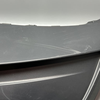 1494006-00-C TESLA MODEL Y REAR BUMPER LOWER 2020 2021 2022 2023 OEM 1494006-00-C