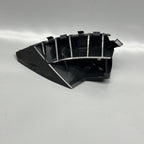 TESLA MODEL S FENDER BRACKET RIGHT 2016 2017 2018 2019 2020 OEM 109549