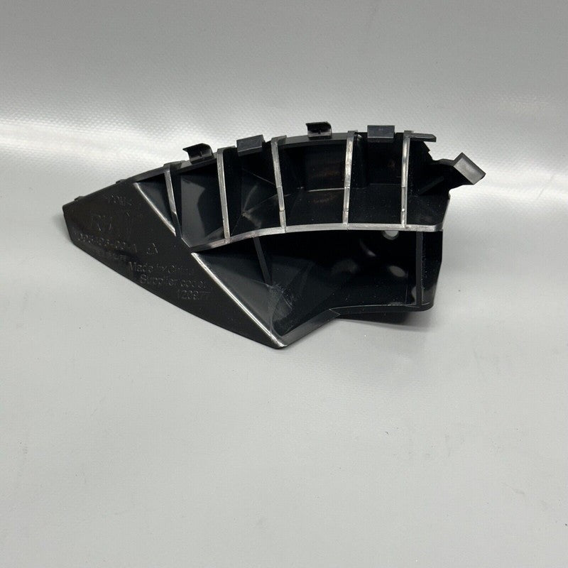 TESLA MODEL S FENDER BRACKET RIGHT 2016 2017 2018 2019 2020 OEM 109549
