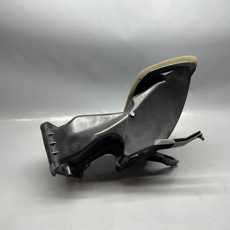 1509536-00-A TESLA MODEL Y AIR INTAKE DUCT 2020 2021 2022 2023 OEM 1509536-00-A