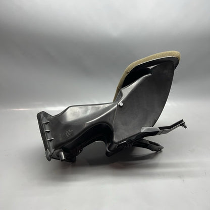 1509536-00-A TESLA MODEL Y AIR INTAKE DUCT 2020 2021 2022 2023 OEM 1509536-00-A