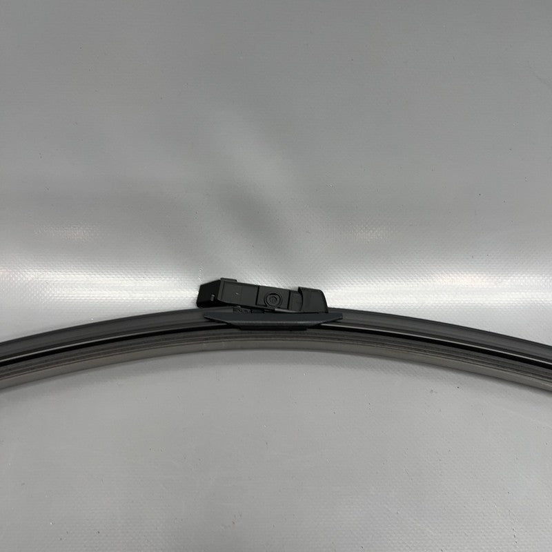 1658943-00-B TESLA MODEL Y WINDSHIELD WIPER BLADE LEFT 2020 2021 2022 2023 2024 OEM