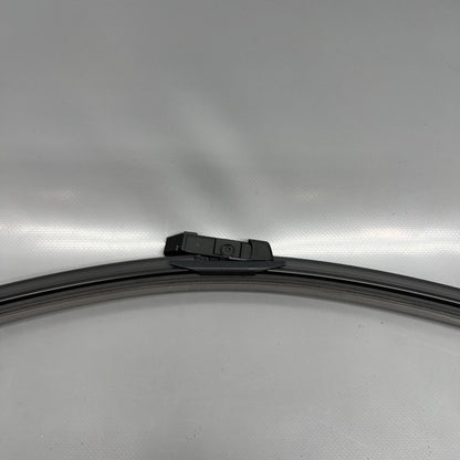 1658943-00-B TESLA MODEL Y WINDSHIELD WIPER BLADE LEFT 2020 2021 2022 2023 2024 OEM