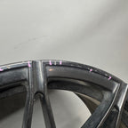 BMW M3 WHEEL RIM 19 INCH FRONT M4 2021 2022 2023 2024 2025 2026 OEM 78