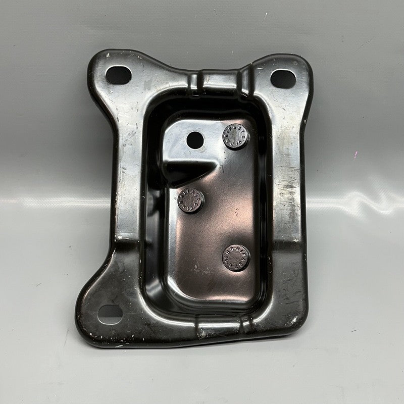 TESLA MODEL Y REAR REINFORCEMENT BRACKET RIGHT 2020 2021 2022 2023 OEM 