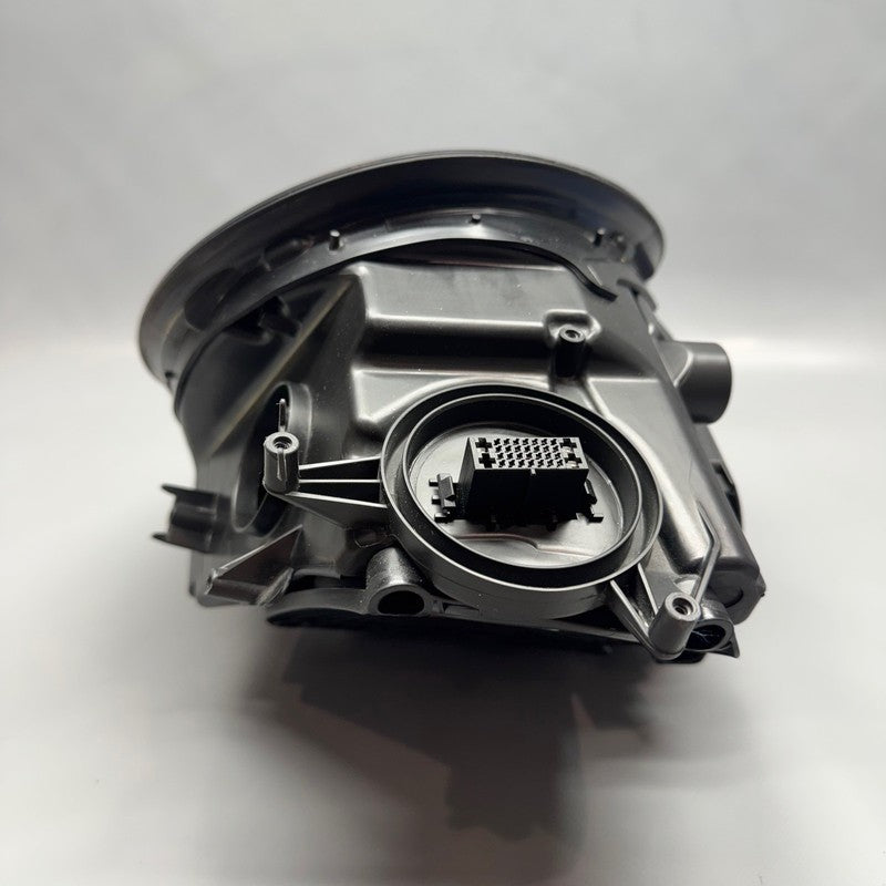 PORSCHE 911 CARRERA GTS HEADLIGHT LEFT DRIVER 2014 2015 2016 BI XENON 