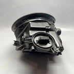 PORSCHE 911 CARRERA GTS HEADLIGHT LEFT DRIVER 2014 2015 2016 BI XENON 
