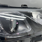 TOYOTA CAMRY HEADLIGHT RIGHT PASSENGER 2018 2019 2020 LED OEM