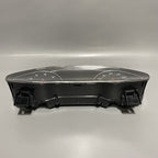 4H0920920K AUDI A8 SPEEDOPMETER CLUSTER 2011 2012 2013 2014 2015 OEM 4H0920920K