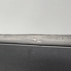 1741538-00-C TESLA CYBERTRUCK BEDSIDE SAIL APPLIQUE LEFT 2023 2024 OEM 1741538-00-C