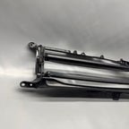 PORSCHE TAYCAN AIR VENT GRILLE RIGHT 2020 2021 2022 2023 2024 OEM 9J11