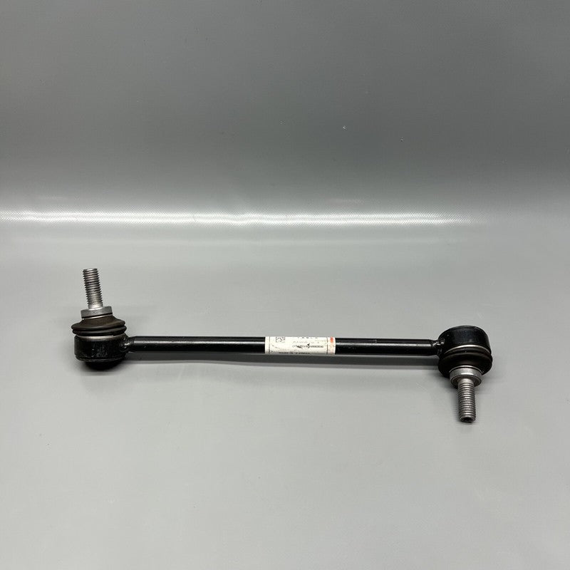 1188391-00-B TESLA MODEL 3 LINK STABILIZER BAR LEFT FRONT 2017 2018 2019 2020 1188391-00-B