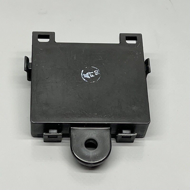 1069651-00-E TESLA MODEL S DOOR HANDLE CONTROL UNIT  MODULE FRONT 2016 17 18 2019 OEM