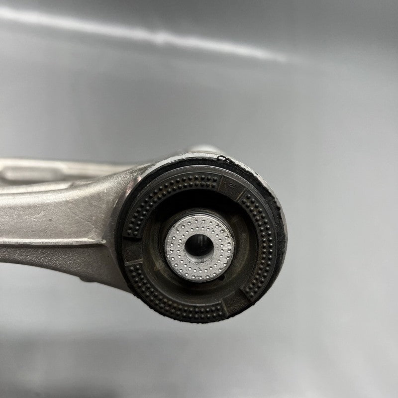 TESLA MODEL S UPPER CONTROL ARM LEFT FRONT 2021 2022 2023 OEM