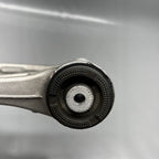 TESLA MODEL S UPPER CONTROL ARM LEFT FRONT 2021 2022 2023 OEM