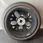 BMW 330I WHEEL RIM FRONT 19 INCH 430I M440I 2024 2025 OEM 5A64AF0