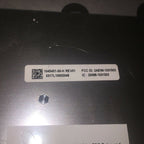 TESLA MODEL X CENTRAL BODY CONTROLLER BCM MODULE 2015 2016 2017 2018 O