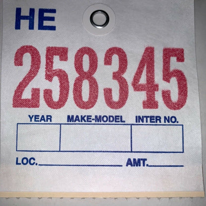 60008193-00-B TESLA MODEL S FRONT BUMPER LOWER AIR DUCT 2012 2013 2014 2015 OEM