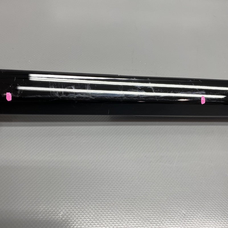DK62-21453-AB RANGE ROVER SPORT DOOR MOLDING LEFT FRONT DK62-21453-AB 2017 18 19 2020 2021 OEM