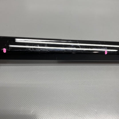 DK62-21453-AB RANGE ROVER SPORT DOOR MOLDING LEFT FRONT DK62-21453-AB 2017 18 19 2020 2021 OEM