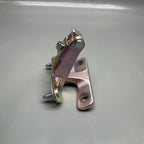 TESLA MODEL Y LIFT GATE HINGE LEFT 2020 2021 2022 2023 2024 OEM 150049