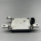 28438-5FA1A NISSAN ALTIMA ROQUE KICKS RADAR SENSOR 2018 2019 2020 OEM 28438-5FA1A
