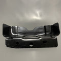 1082733-00-D TESLA MODEL 3 BRACKET 1082733-00-D 2017 2018 2019 2020 2021 2022 OEM