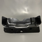 1082733-00-D TESLA MODEL 3 BRACKET 1082733-00-D 2017 2018 2019 2020 2021 2022 OEM