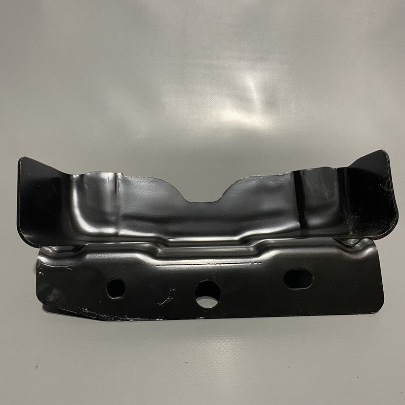 1082733-00-D TESLA MODEL 3 BRACKET 1082733-00-D 2017 2018 2019 2020 2021 2022 OEM