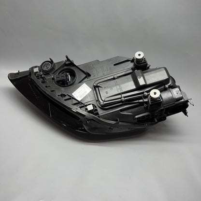 9Y0941032S PORSCHE CAYENNE GTS HEADLIGHT RIGHT PASSENGER 2019 2020 2021 2022 OEM 9Y0941032S