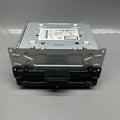 6700310590 MASERATI GHIBLI RADIO RECIEVER COMPUTER MODULE 2014 2015 16 2017 OEM 6700310590