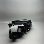 1034315-00-F TESLA MDOEL X HEADLIGHT RIGHT PASSENGER 2016 2017 2018 2019 2020 LED OEM 