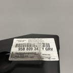 95B809347Y PORSCHE MACAN LEFT REAR EXTENSION 95B809347Y 2015 2016 2017 2018 2019 2020 OEM