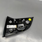 TESLA MODEL Y TAIL LIGHT TRUNK LEFT DRIVER 2021 2022 2023 2024 OEM 150