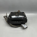 1420641-00-A TESLA MODEL S BRAKE CALIPER LEFT REAR 2016 2017 2018 2019 2020 2021 2022 OEM