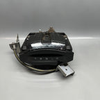 1420641-00-A TESLA MODEL S BRAKE CALIPER LEFT REAR 2016 2017 2018 2019 2020 2021 2022 OEM