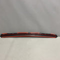 6005917-00-E TESLA MODEL S 3RD BRAKE LIGHT REAR 6005917-00-E OEM 2016 2017 2018 2019