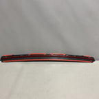 6005917-00-E TESLA MODEL S 3RD BRAKE LIGHT REAR 6005917-00-E OEM 2016 2017 2018 2019