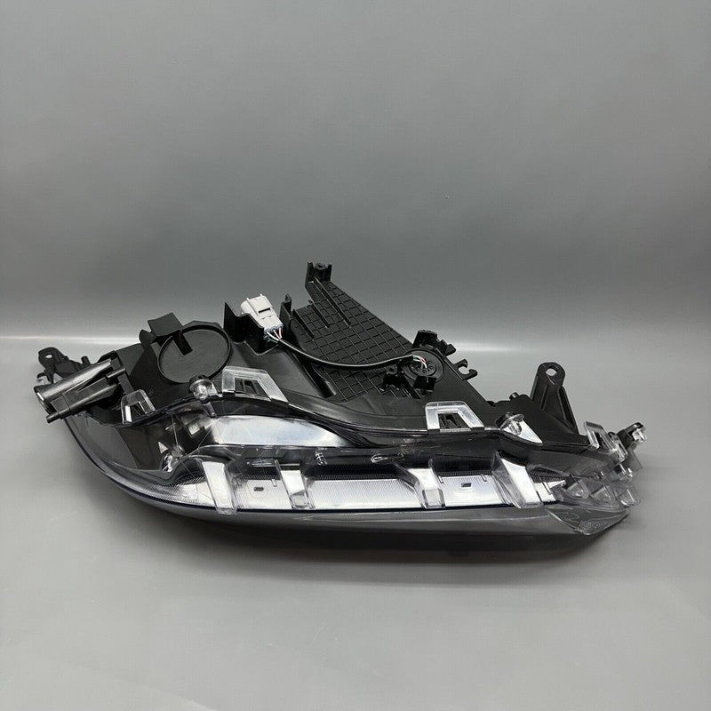 TOYOTA RAV 4 HEADLIGHT LEFT DRIVER 2019 2020 2021 2022 LED OEM AFTERMA