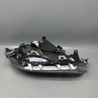 TOYOTA RAV 4 HEADLIGHT LEFT DRIVER 2019 2020 2021 2022 LED OEM AFTERMA