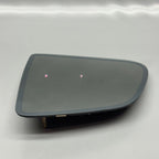 TESLA MODEL Y MIRROR GLASS LEFT DRIVER 2020 2021 2022 2023 2024 OEM 92
